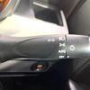 suzuki spacia 2019 quick_quick_MK53S_MK53S-205592 image 8