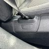 bmw 3-series-touring 2014 CARSENSOR_JP_AU6146727168 image 50
