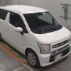 suzuki wagon-r 2022 quick_quick_5BA-MH85S_MH85S-151421 image 8