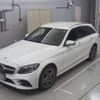 mercedes-benz c-class-station-wagon 2018 quick_quick_LDA-205214_WDD2052142F799046 image 1