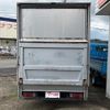 hino dutro 2002 CFJ1700077 image 4