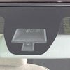 suzuki alto-lapin 2016 quick_quick_HE33S_HE33S-140842 image 4