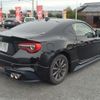 toyota 86 2018 CFJ1890707 image 5