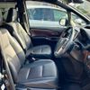 toyota esquire 2018 CFJ1737177 image 7