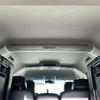 mitsubishi delica-d5 2007 CFJ1840785 image 8