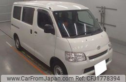toyota townace-van 2020 CFJ1778394