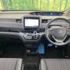 honda freed 2018 -HONDA--Freed DAA-GB7--GB7-1088692---HONDA--Freed DAA-GB7--GB7-1088692- image 2