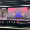 audi q7 2020 CFJ1819058 image 6