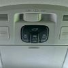 toyota vellfire 2014 quick_quick_DBA-ANH20W_ANH20-8323067 image 16
