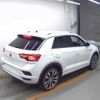 volkswagen t-roc 2020 CFJ1843914 image 2