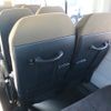 toyota coaster 2018 -TOYOTA--Coaster SDG-XZB70--XZB70-1002101---TOYOTA--Coaster SDG-XZB70--XZB70-1002101- image 13