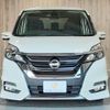 nissan serena 2018 -NISSAN--Serena DAA-GFC27--GFC27-139515---NISSAN--Serena DAA-GFC27--GFC27-139515- image 19