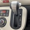 daihatsu mira-cocoa 2017 CFJ1609145 image 4
