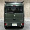 suzuki every 2021 -SUZUKI--Every HBD-DA17V--DA17V-528026---SUZUKI--Every HBD-DA17V--DA17V-528026- image 15