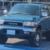 toyota hilux-surf 1999 -TOYOTA 【名変中 】--Hilux Surf RZN185W--9028381---TOYOTA 【名変中 】--Hilux Surf RZN185W--9028381- image 1