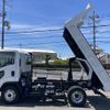isuzu forward 2021 CFJ1489109 image 4