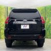 toyota land-cruiser-prado 2023 quick_quick_TRJ150W_TRJ150-0178238 image 17