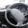 isuzu elf-truck 2006 CFJ1461046 image 63