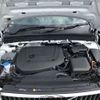 volvo xc40 2024 CFJ1720166 image 29