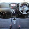 nissan cube 2012 504928-925121 image 1