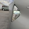 toyota prius 2016 CFJ1543806 image 28