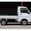 subaru sambar-truck 2009 CFJ1867745 image 26