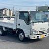 isuzu elf-truck 2019 GOO_NET_EXCHANGE_0508221A30250630W001 image 3