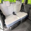 daihatsu move-canbus 2025 CFJ1618008 image 9