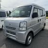 nissan nv100-clipper 2014 quick_quick_HBD-DR64V_DR64V-802846 image 1