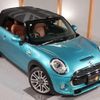 mini mini-others 2016 -BMW 【名変中 】--BMW Mini WG20--03A79323---BMW 【名変中 】--BMW Mini WG20--03A79323- image 23