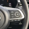 daihatsu rocky 2021 -DAIHATSU--Rocky 5BA-A210S--A210S-0012840---DAIHATSU--Rocky 5BA-A210S--A210S-0012840- image 10