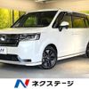 honda stepwagon 2024 CFJ1807839 image 1