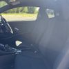 toyota yaris 2022 CFJ1578456 image 4