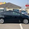 toyota prius 2015 -TOYOTA--Prius ZVW30--ZVW30-1966177---TOYOTA--Prius ZVW30--ZVW30-1966177- image 17