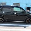 honda n-wgn 2014 -HONDA 【名変中 】--N WGN JH1--2012024---HONDA 【名変中 】--N WGN JH1--2012024- image 28