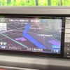 daihatsu copen 2015 quick_quick_LA400K_LA400K-0013631 image 3