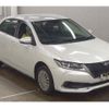 toyota allion 2016 quick_quick_DBA-NZT260_NZT260-3184061 image 1