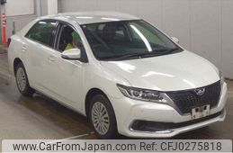 toyota allion 2016 quick_quick_DBA-NZT260_NZT260-3184061