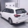toyota corolla-fielder 2020 -TOYOTA--Corolla Fielder NZE164G-7076328---TOYOTA--Corolla Fielder NZE164G-7076328- image 2