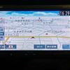 honda fit 2017 CFJ1519440 image 17
