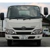 toyota dyna-truck 2017 GOO_NET_EXCHANGE_0230013A30250630W001 image 2