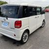 daihatsu move-canbus 2016 quick_quick_LA800S_LA800S-0019417 image 14