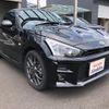 toyota copen 2023 GOO_JP_700080241230250530001 image 8