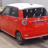 daihatsu cast 2016 -DAIHATSU 【Ｎｏ後日 】--Cast LA260S-0014781---DAIHATSU 【Ｎｏ後日 】--Cast LA260S-0014781- image 7