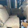 daihatsu atrai-wagon 2009 CFJ1668434 image 12