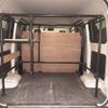 toyota townace-van 2021 -TOYOTA--Townace Van S403M-0003413---TOYOTA--Townace Van S403M-0003413- image 8