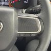 daihatsu taft 2021 CFJ1546502 image 22
