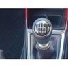 suzuki swift 2020 -SUZUKI 【名変中 】--Swift ZC33S--401860---SUZUKI 【名変中 】--Swift ZC33S--401860- image 18