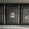 suzuki hustler 2015 quick_quick_MR31S_MR31S-283448 image 6