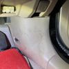toyota premio 2004 CFJ1800092 image 25
